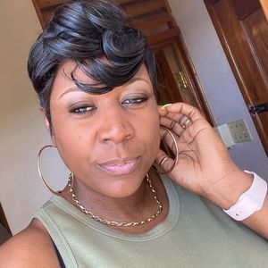 Meet your Posher, Eulet